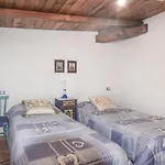 Ferienhaus Antonietta Oliena